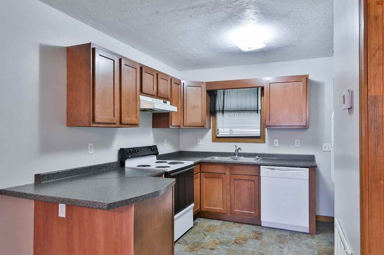 556 Baker Rd Apt C - Photo 6 of 11
