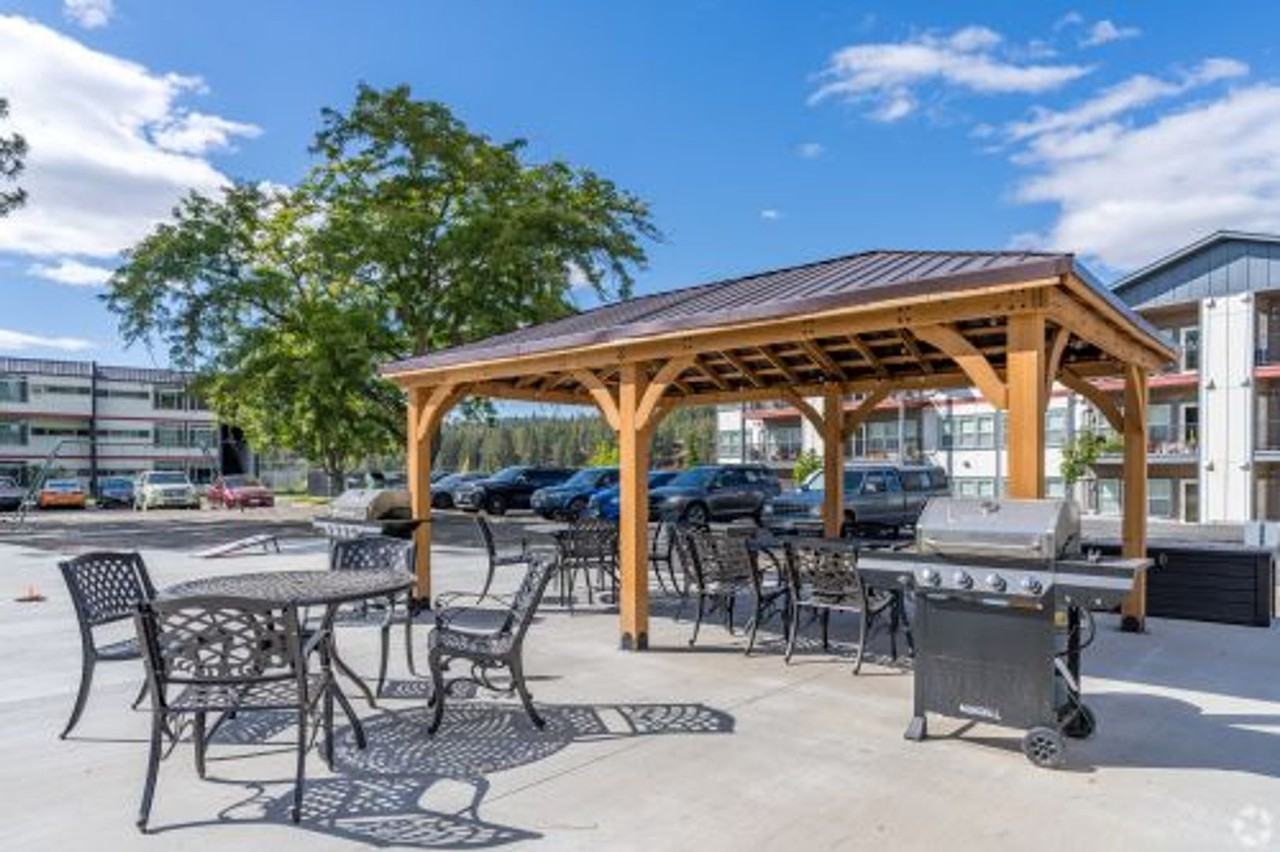 Fisher's Landing at Redband - Photo 3 of 10