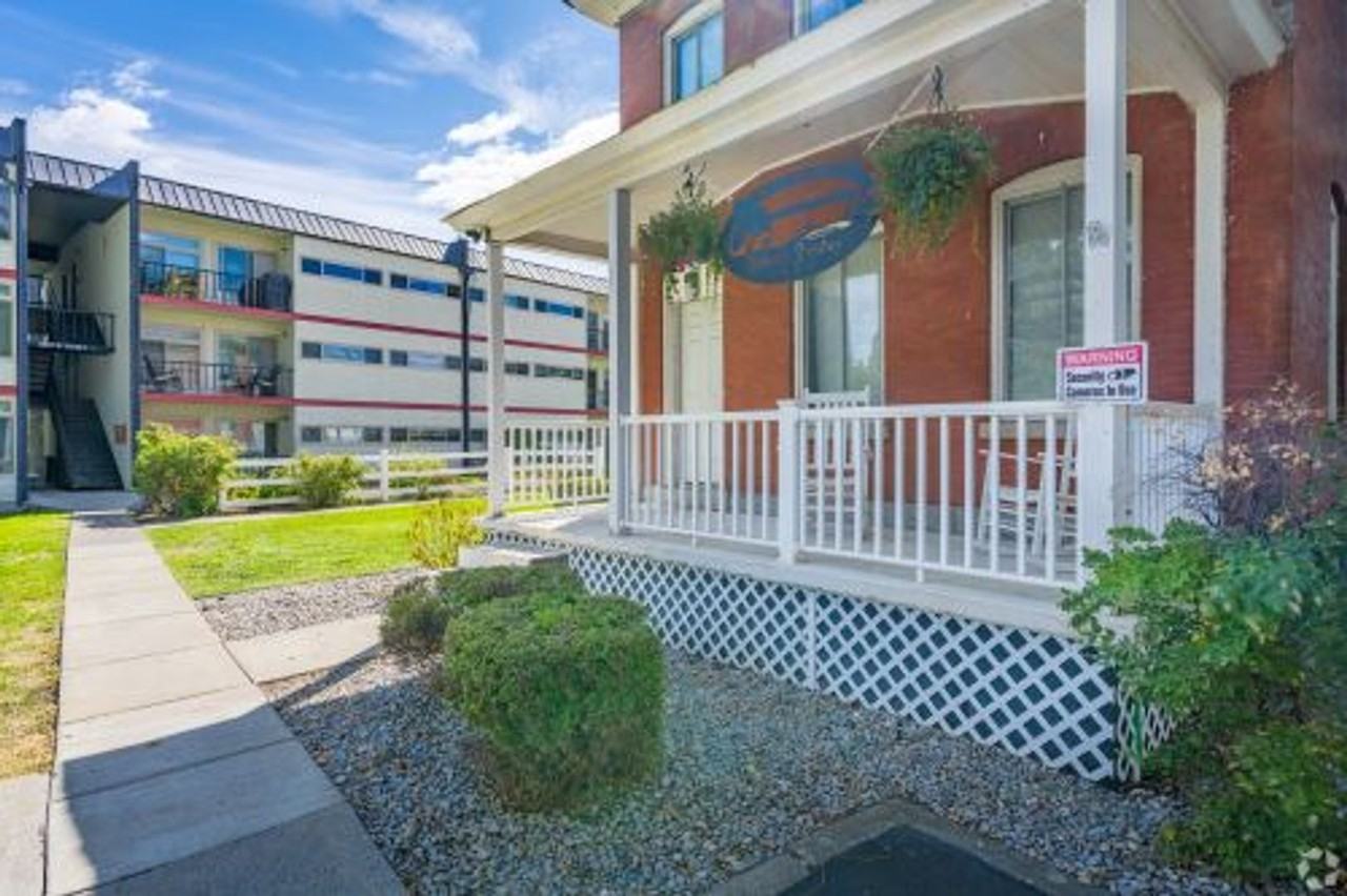 Fisher's Landing at Redband - Photo 7 of 10