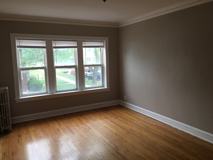 2900Lara - Photo 1 of 1