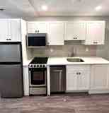 New Park on the Grid - Photo 1 of 1