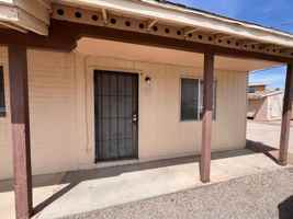featured image of 2620 N 14th Ave