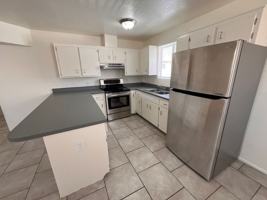 featured image of 2620 N 14th Ave