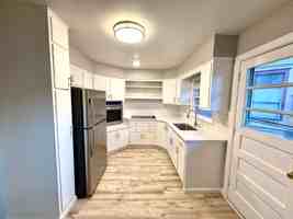 featured image of 3701 Jones St