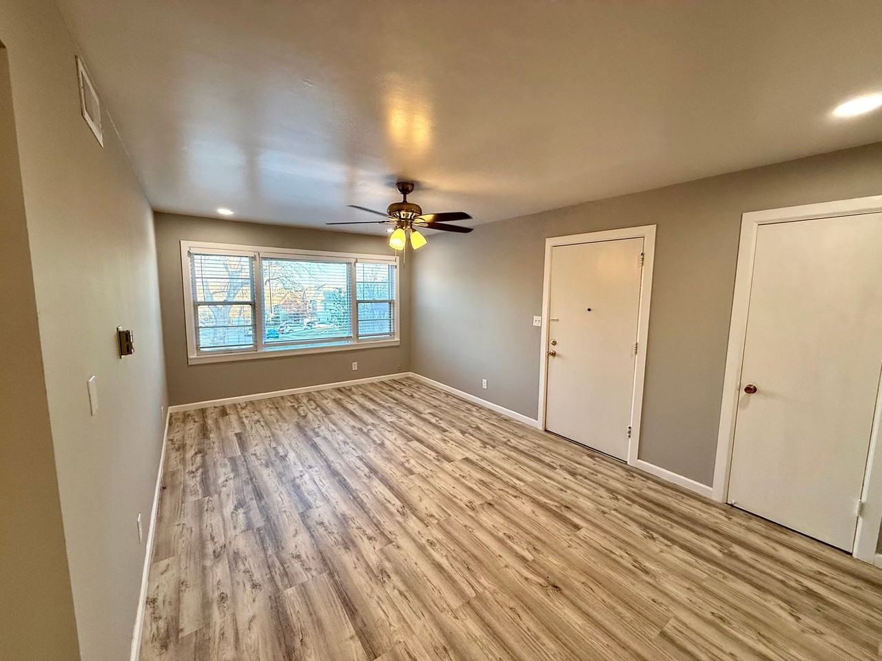 Clarisa Properties LLC - Photo 2 of 32