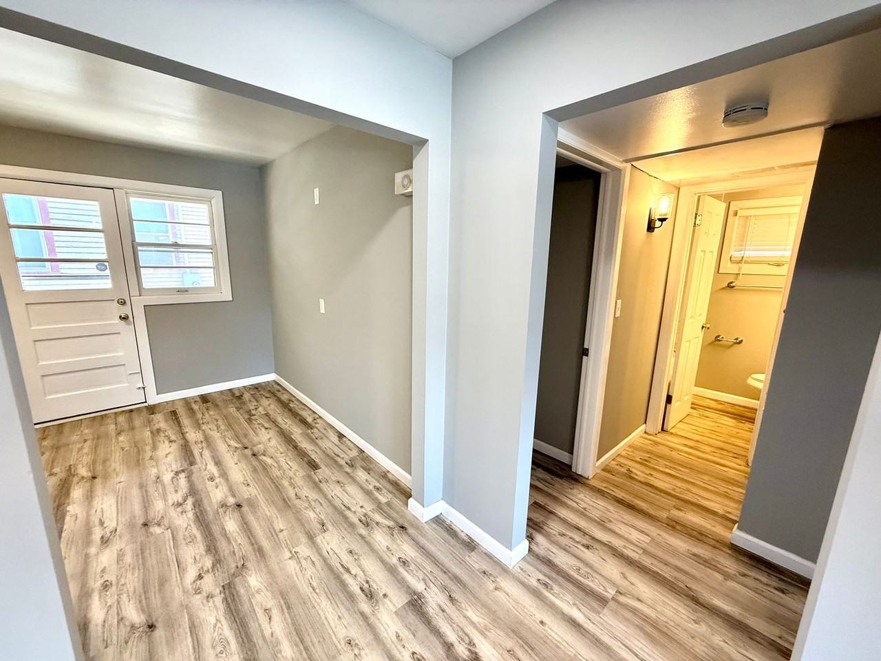 Clarisa Properties LLC - Photo 5 of 32