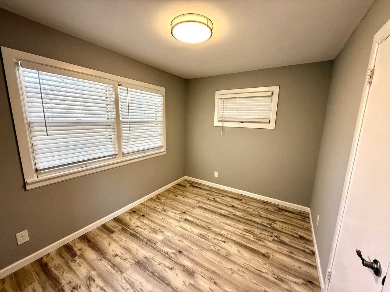 Clarisa Properties LLC - Photo 6 of 32