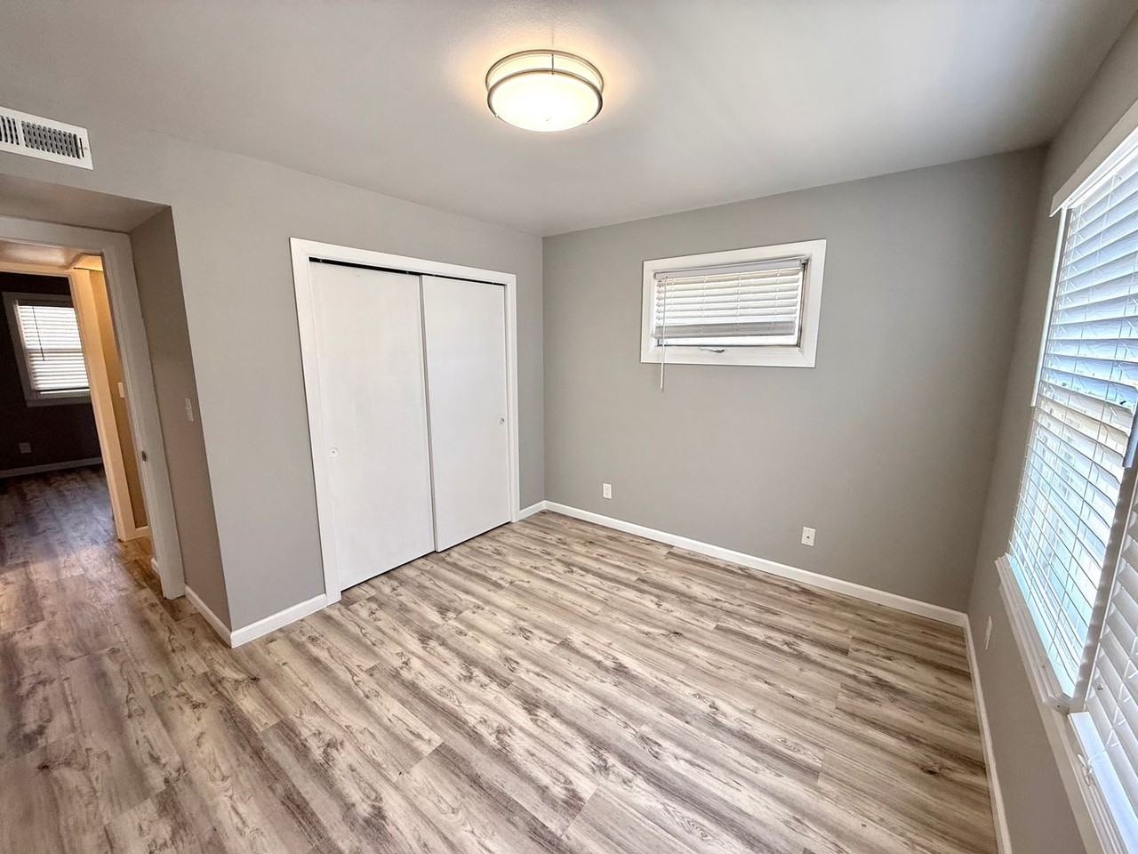 Clarisa Properties LLC - Photo 7 of 32