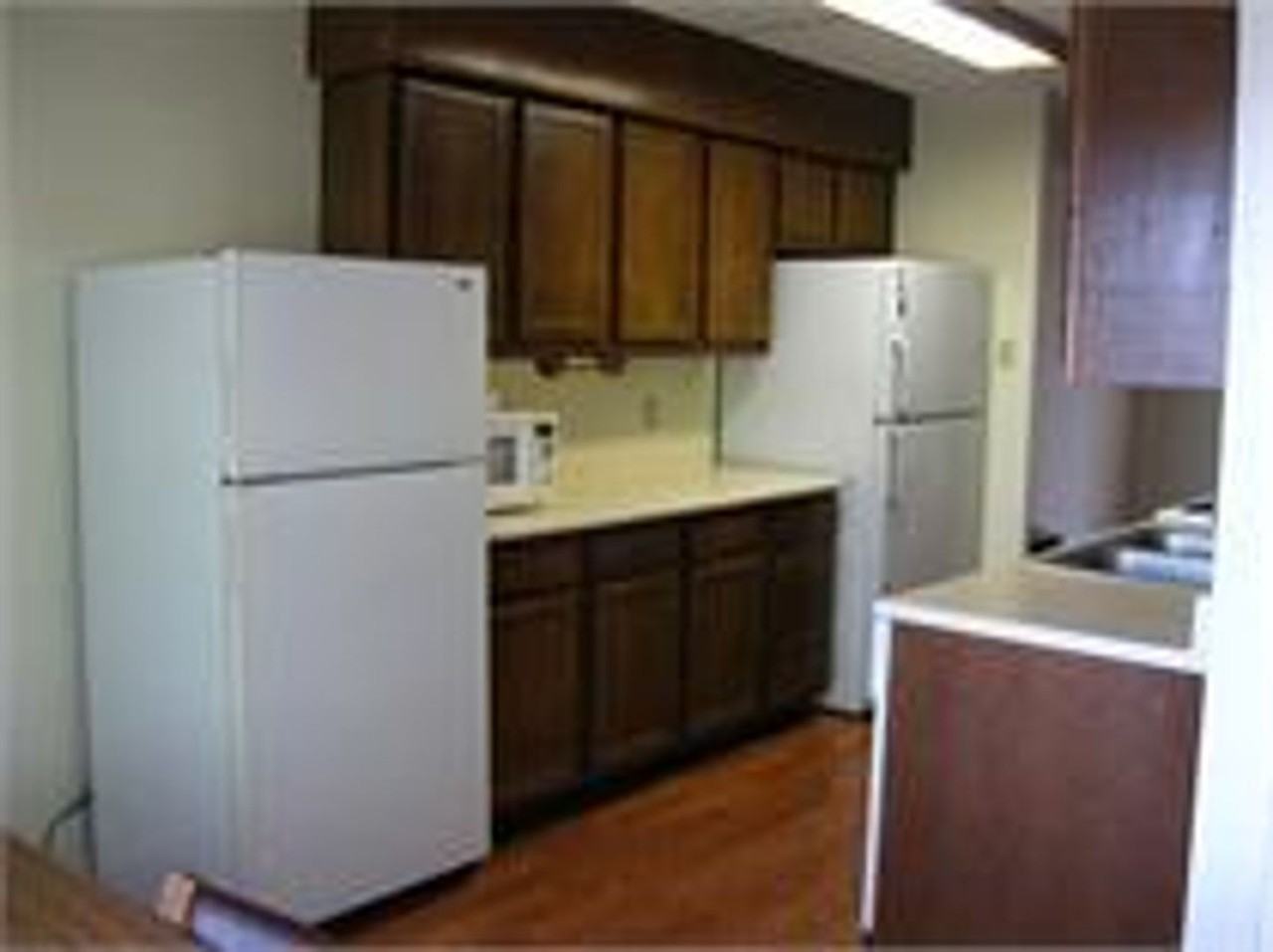 Morris 1227 Pinecone Dr - Photo 3 of 17