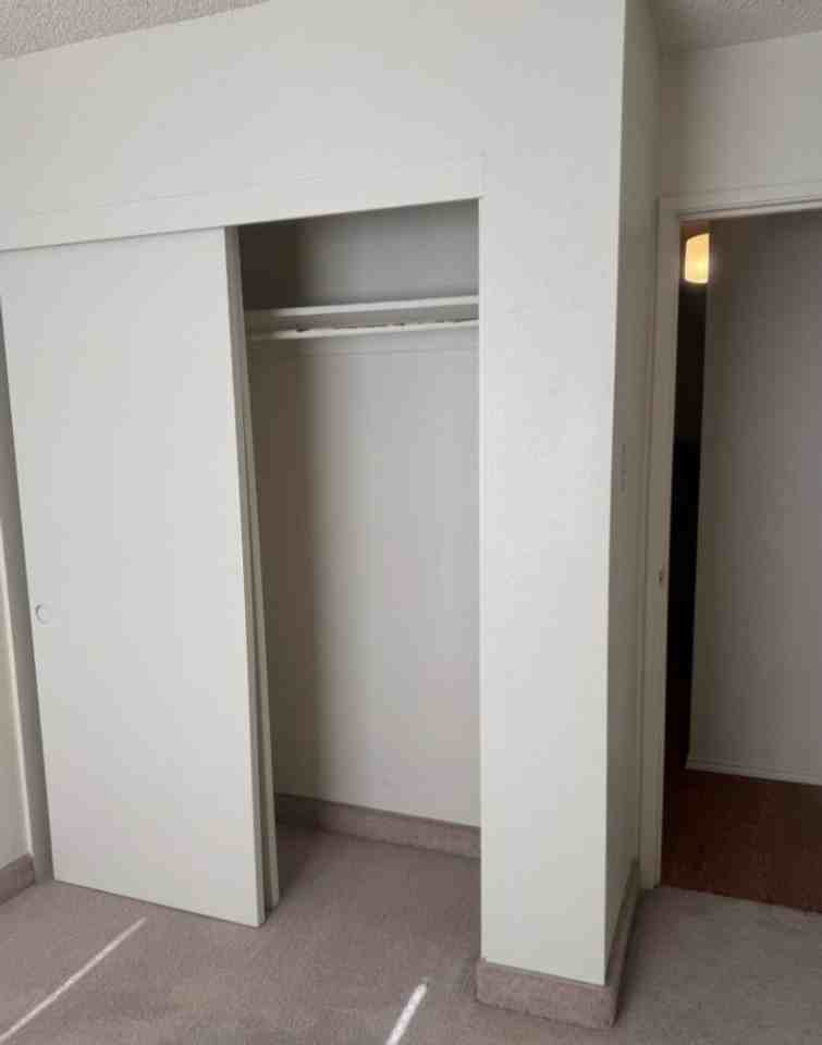 Morris 1227 Pinecone Dr - Photo 6 of 17