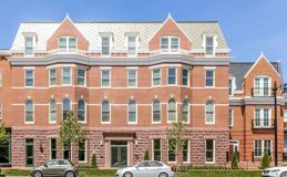706 North - Photo 1 of 1