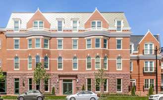 706 North - Photo 1 of 1