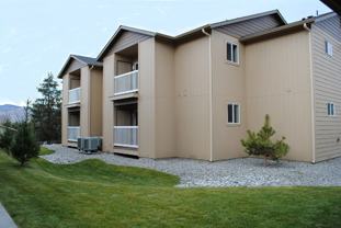 Mountain View - Photo 1 of 1