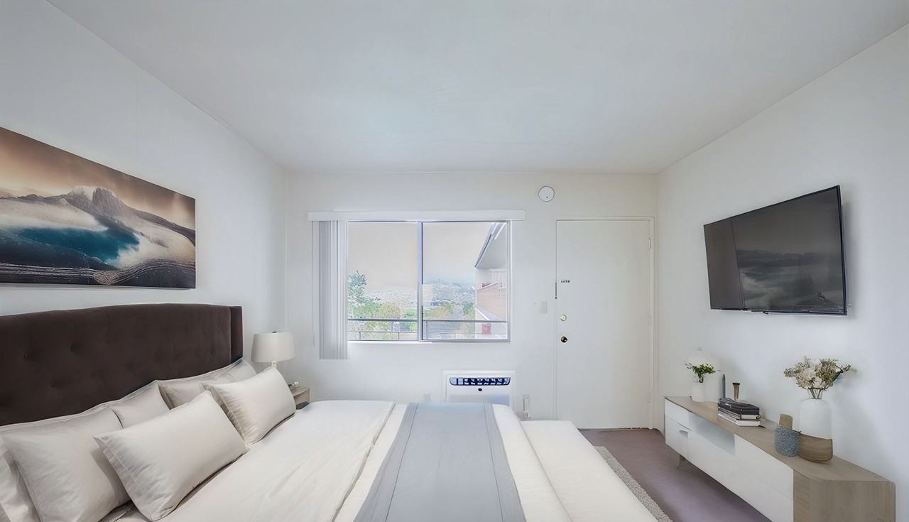 Fairview Heights - Photo 2 of 4