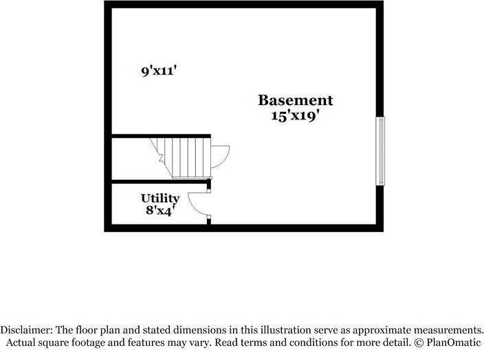 121 High Meadow Trl - Photo 3 of 17