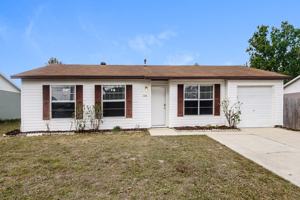 featured image of 1548 W Powder Horn Rd