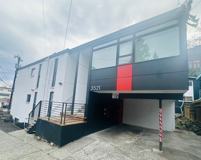 3521 S Leschi Place - Photo 1 of 1