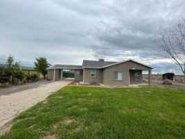 featured image of 13405 Avenue 432