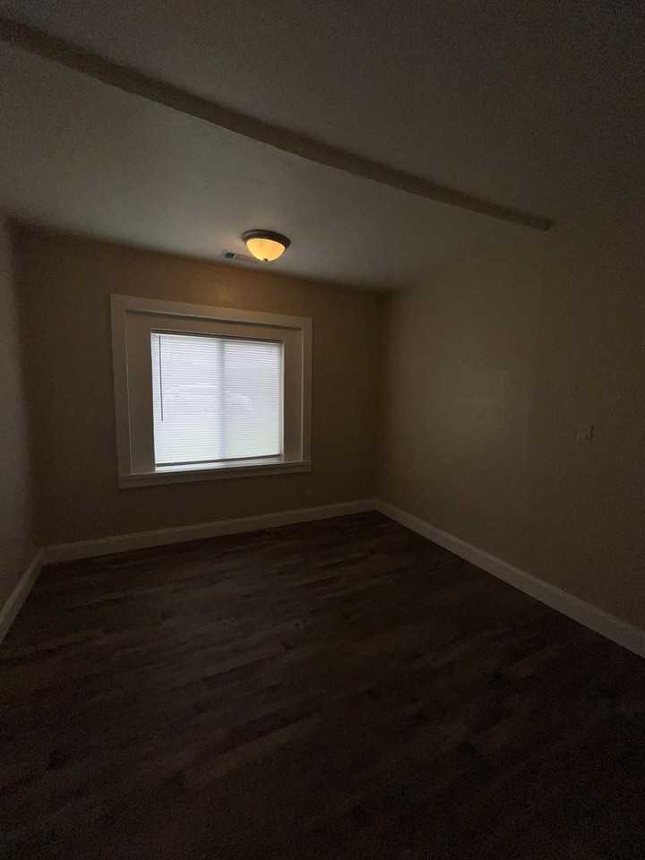 13405 Avenue 432 - Photo 5 of 21