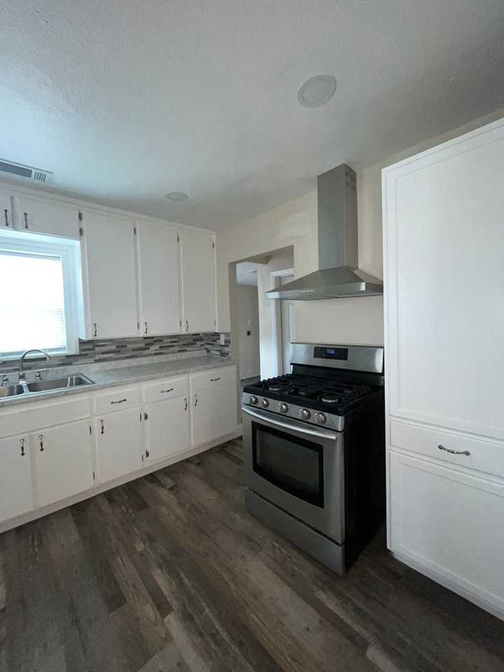 13405 Avenue 432 - Photo 6 of 21