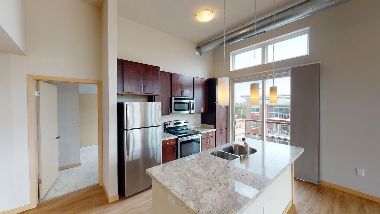 The Dude Abodes - Photo 3 of 50