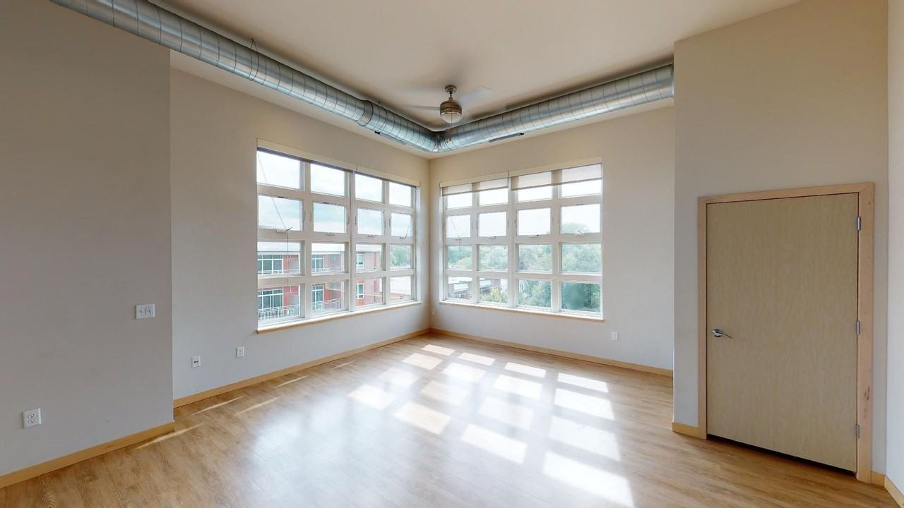 The Dude Abodes - Photo 4 of 50