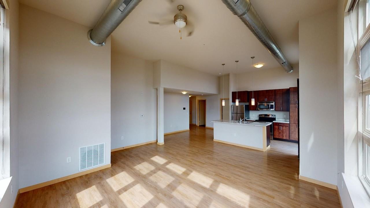 The Dude Abodes - Photo 5 of 50