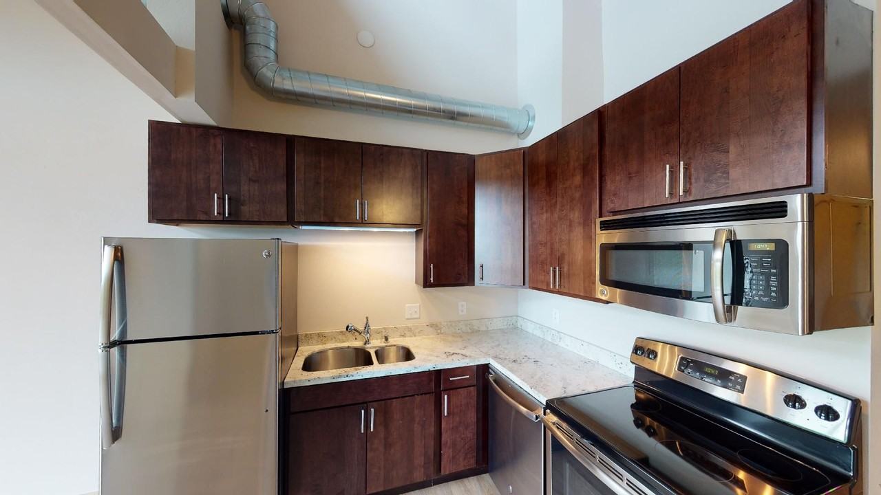 The Dude Abodes - Photo 6 of 50