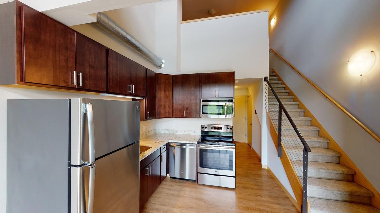 The Dude Abodes - Photo 7 of 50