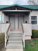 featured image of 54 Nw Lake Pl