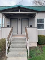 54 Nw Lake Pl - Photo 1 of 1