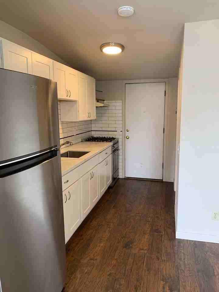54 Nw Lake Pl - Photo 6 of 12