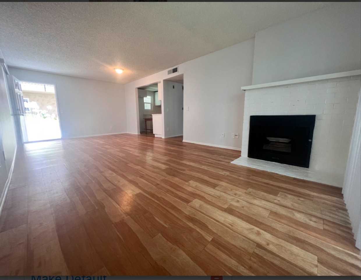 BEAUTIFUL REMODELED 1 AND 2 BEDROOM UNITS IN PRIME LOCATION - Photo 2 of 5