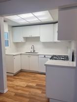 BEAUTIFUL REMODELED 1 AND 2 BEDROOM UNITS IN PRIME LOCATION - Photo 1 of 1