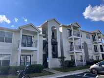 2550 N Alafaya Trl - Photo 1 of 1