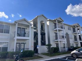 2550 N Alafaya Trl - Photo 1 of 1