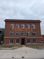 featured image of 218 E 3rd St Apt 3c #3C