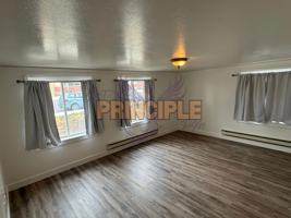 featured image of 218 E 3rd St Apt 3c #3C