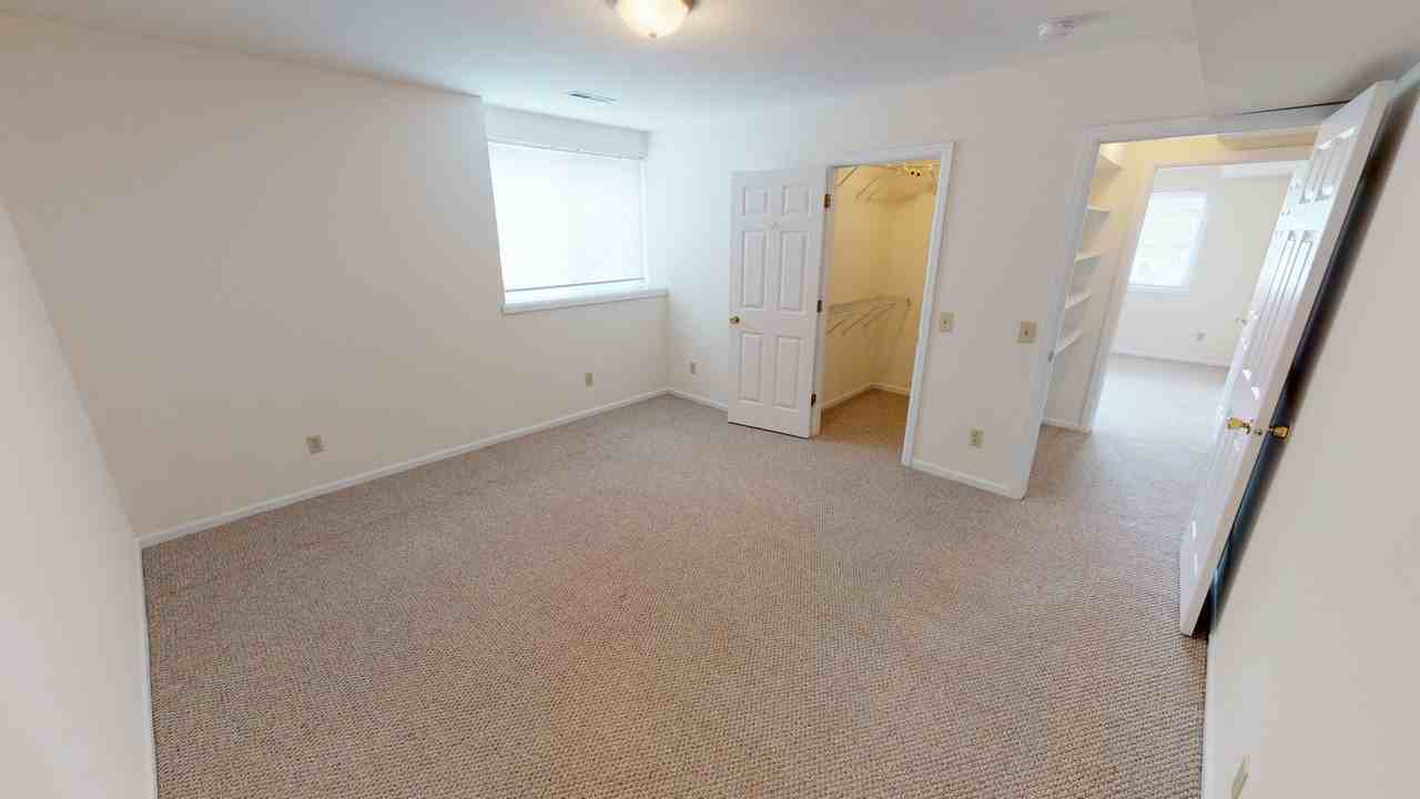 Muirfield Apartments - Photo 5 of 12