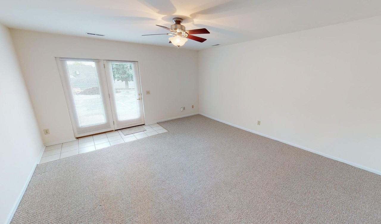 Muirfield Apartments - Photo 6 of 12