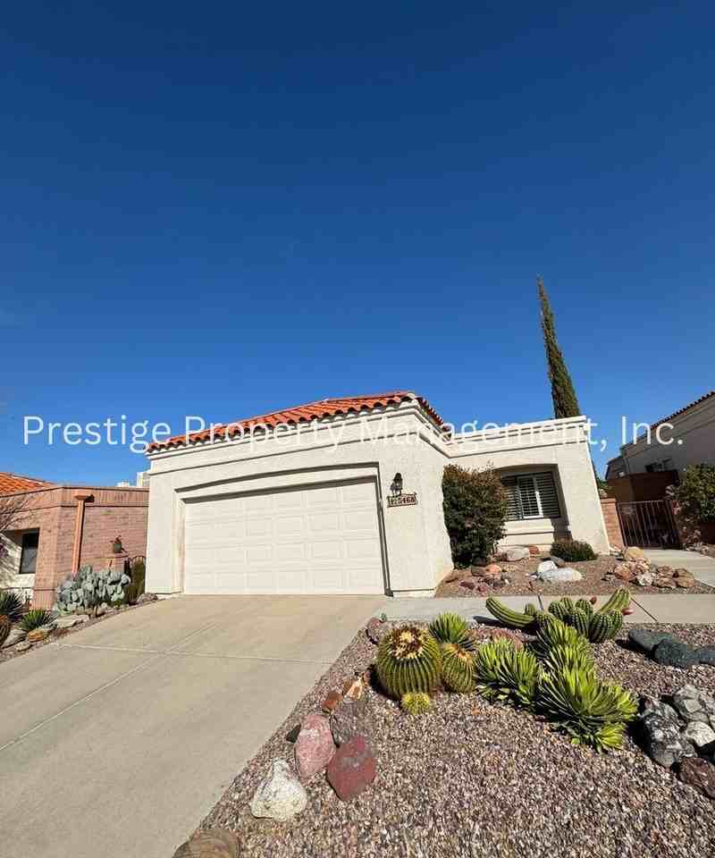 5468 N Via Papavero - Photo 2 of 30