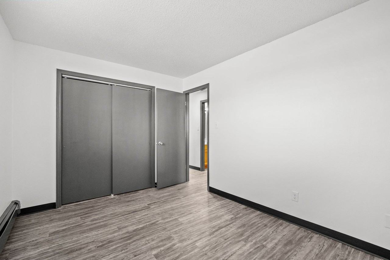 The Grove at Hickman - Photo 2 of 50