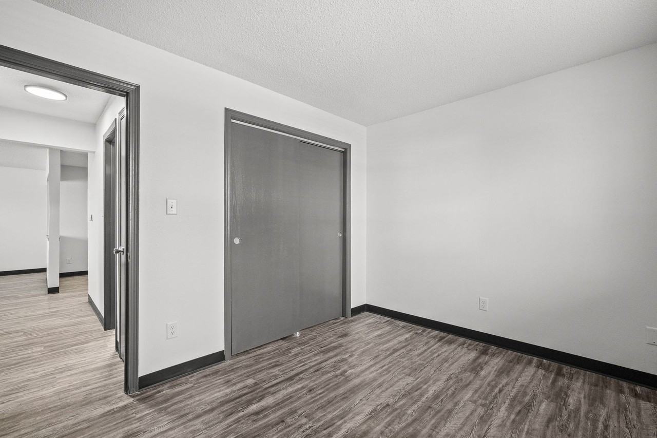 The Grove at Hickman - Photo 4 of 50