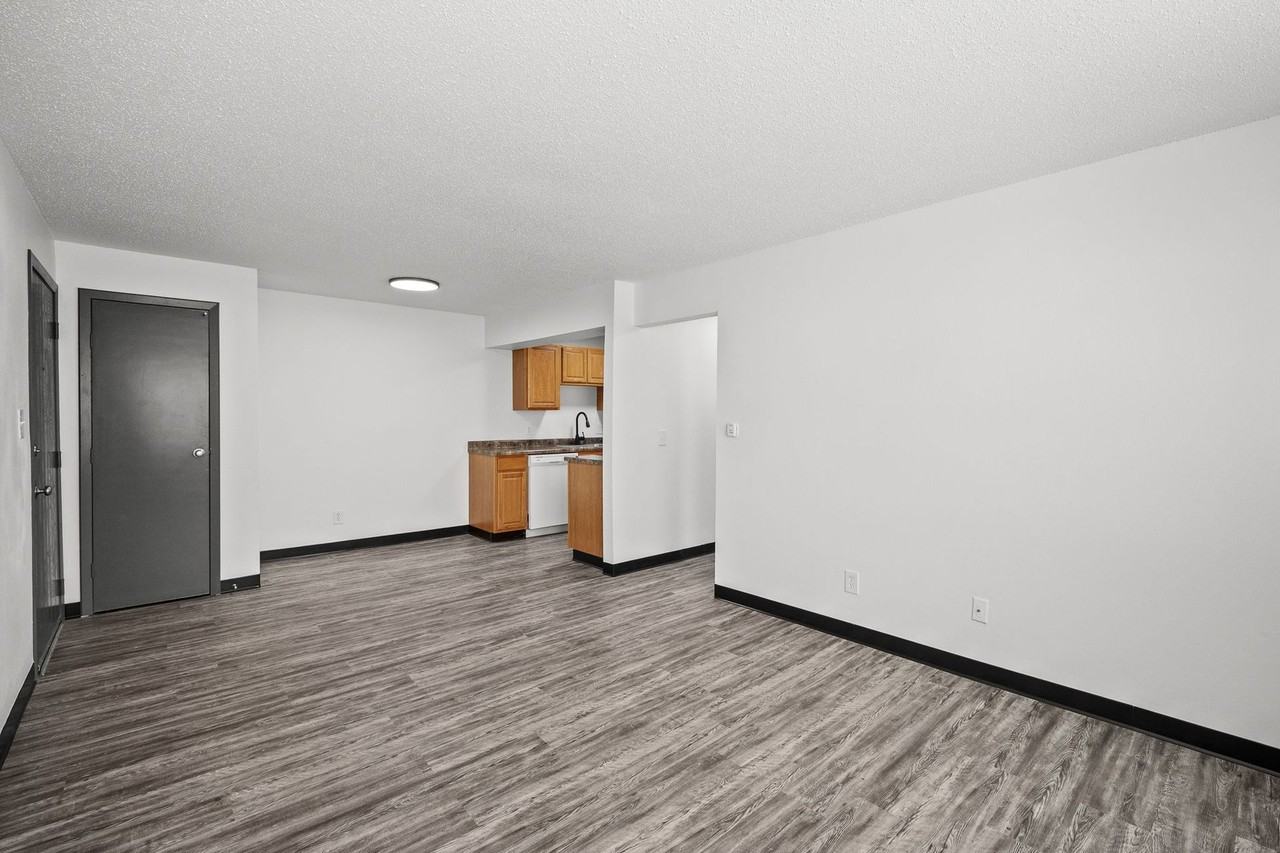 The Grove at Hickman - Photo 6 of 50