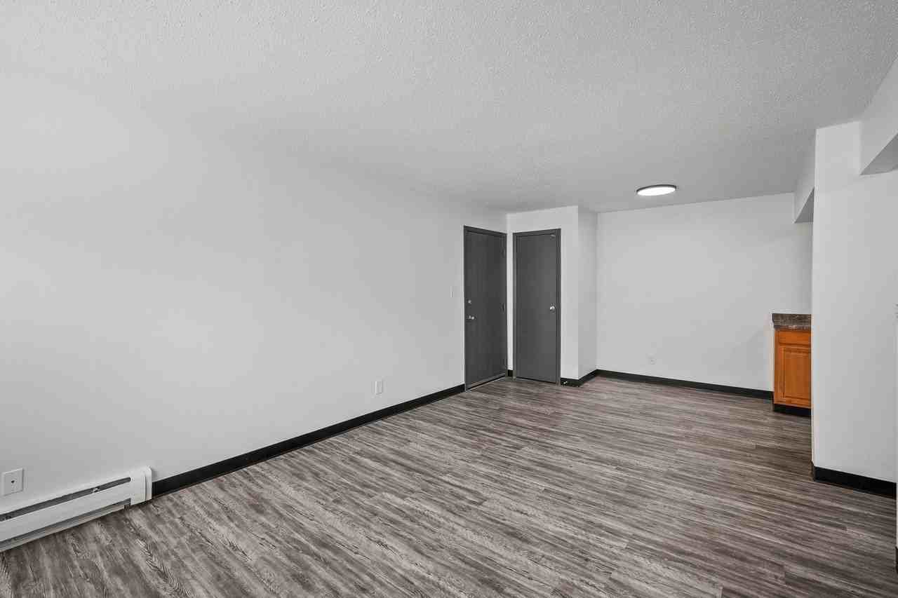 The Grove at Hickman - Photo 7 of 50