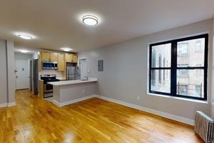 105 Haven Realty LLC - Photo 1 of 1