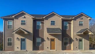 309 Ranger Lane - Photo 1 of 1