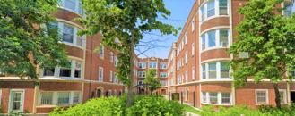 4400 WINCHESTER - Photo 1 of 1