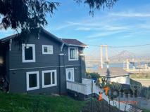 303 Virginia St #B - Photo 1 of 1