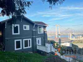 featured image of 303 Virginia St #B